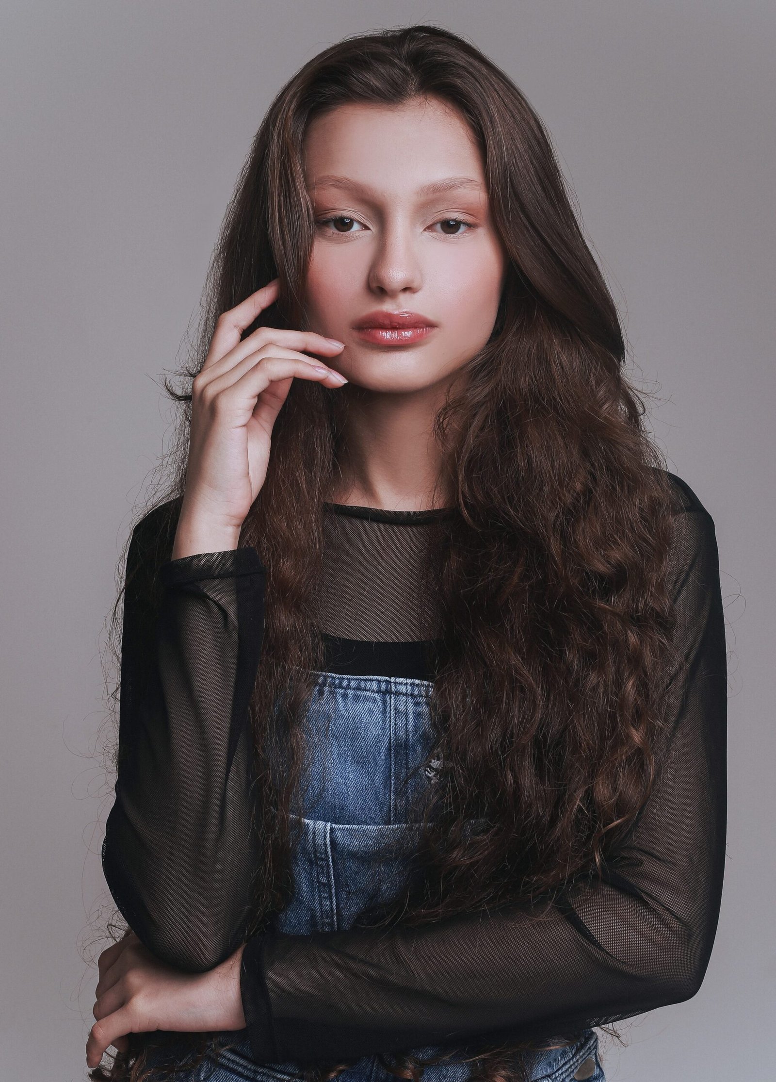 sophia-robattini-modelos-da-gloss-model