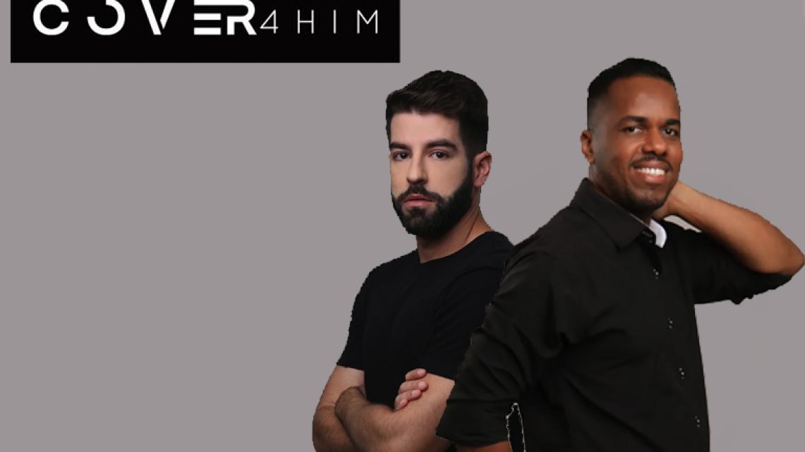 Cover4Him_Capa-Blog