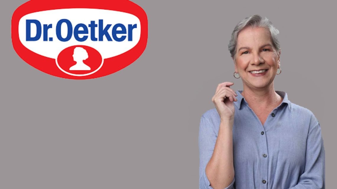 Dr-Oetker_Capa-Blog-copy