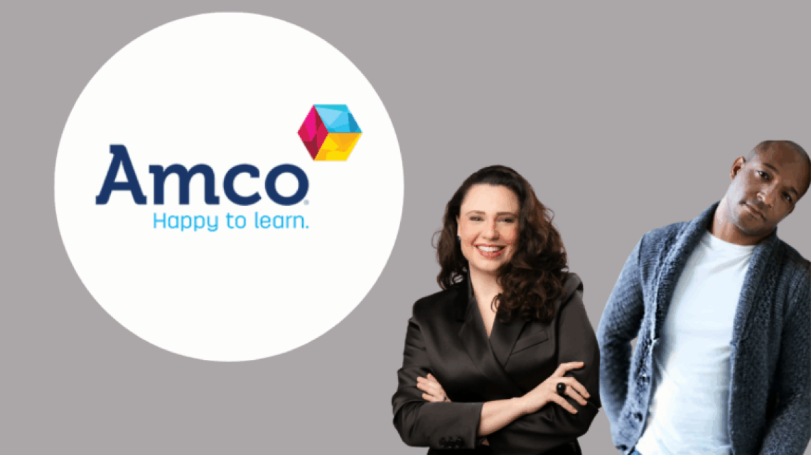 Imagem-destacada-JOBS-1056-x-704-1-768x512