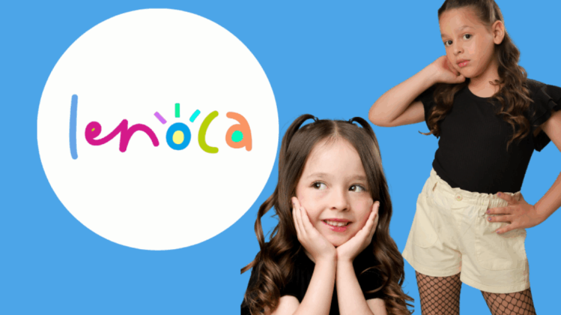 Imagem-destacada-JOBS-1056-x-704-1-768x512