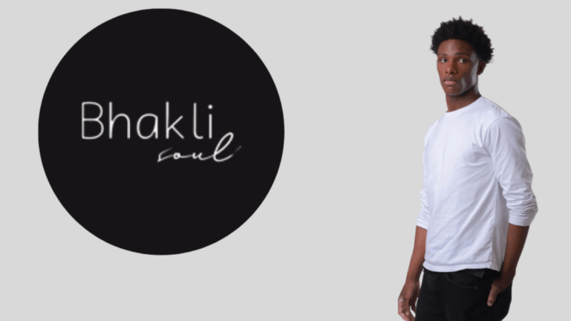 Imagem-destacada-JOBS-1056-x-704-11-768x512