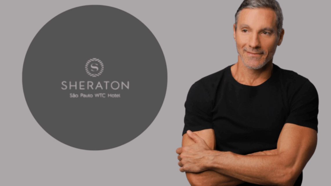 Imagem-destacada-JOBS-1056-x-704-2-768x512 (1)