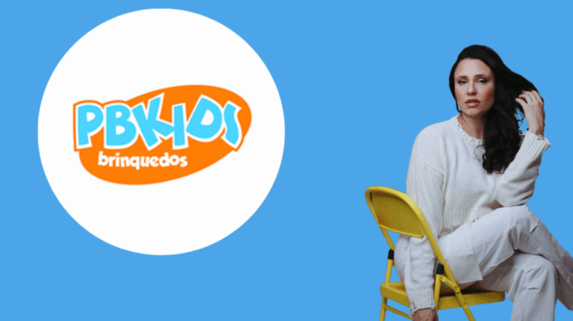 Imagem-destacada-JOBS-1056-x-704-2-768x512