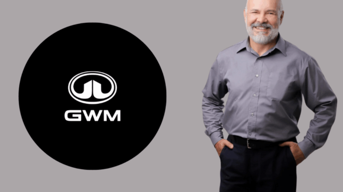 Imagem-destacada-JOBS-1056-x-704-3-768x512 (1)