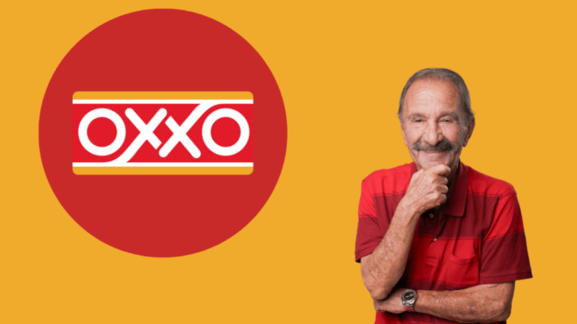 Imagem-destacada-JOBS-1056-x-704-3-768x512