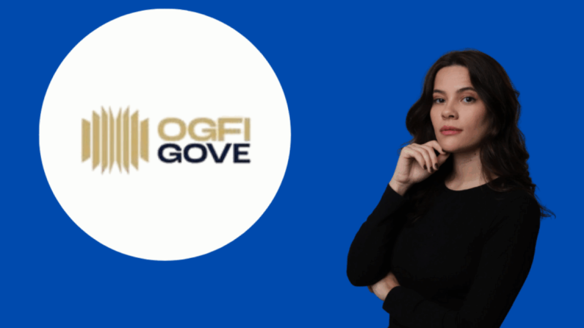 Imagem-destacada-JOBS-1056-x-704-4-768x512