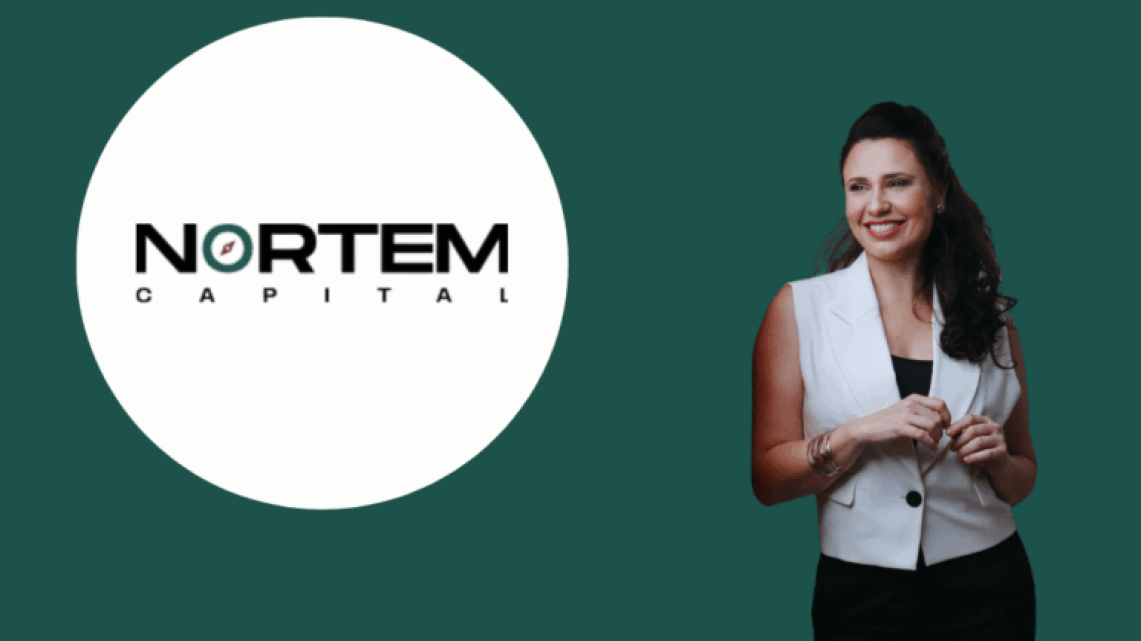 Imagem-destacada-JOBS-1056-x-704-5-768x512