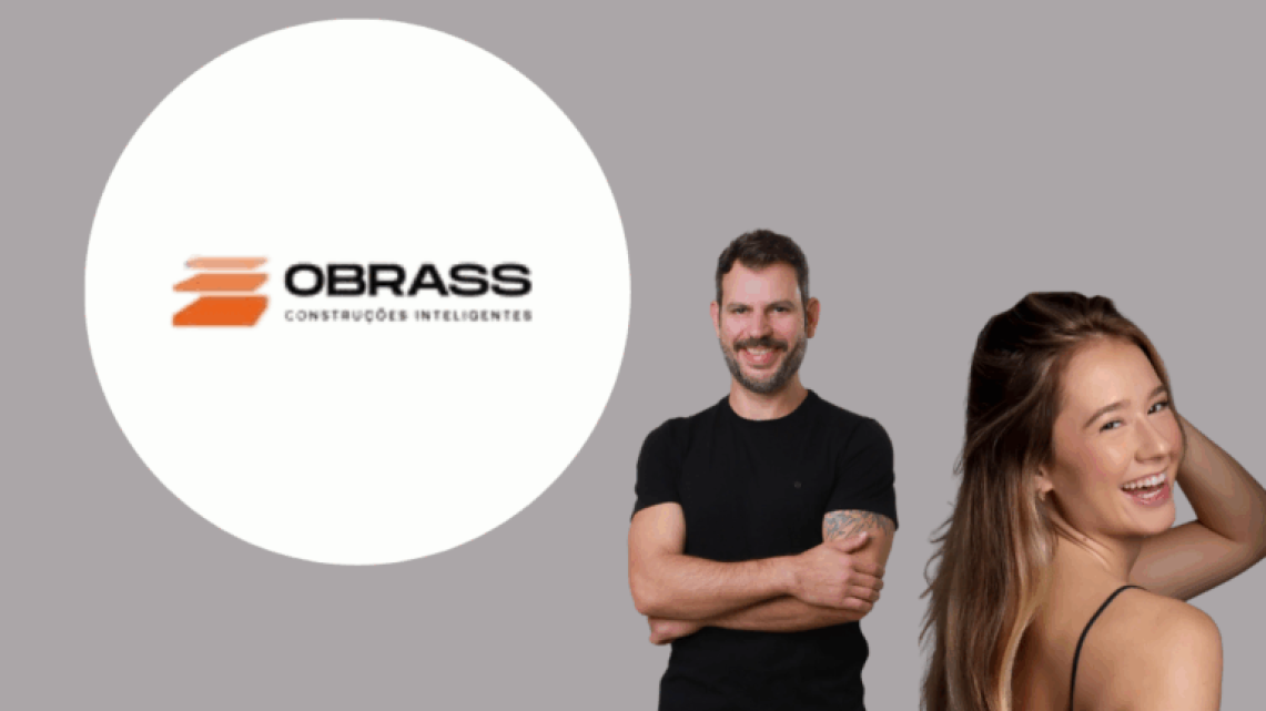 Imagem-destacada-JOBS-1056-x-704-7-768x512