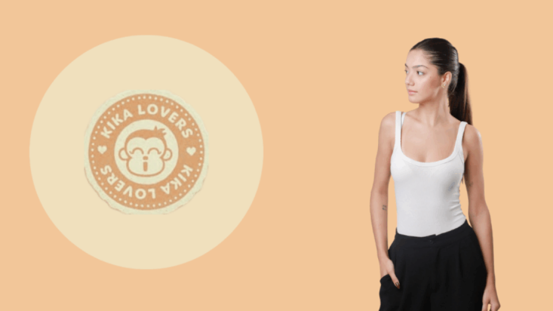 Imagem-destacada-JOBS-1056-x-704-768x512