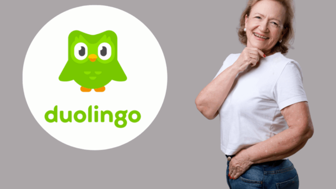 Imagem-destacada-JOBS-1056-x-704-768x512