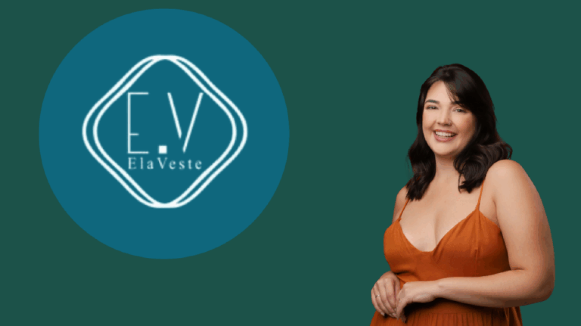 Imagem-destacada-JOBS-1056-x-704-8-768x512