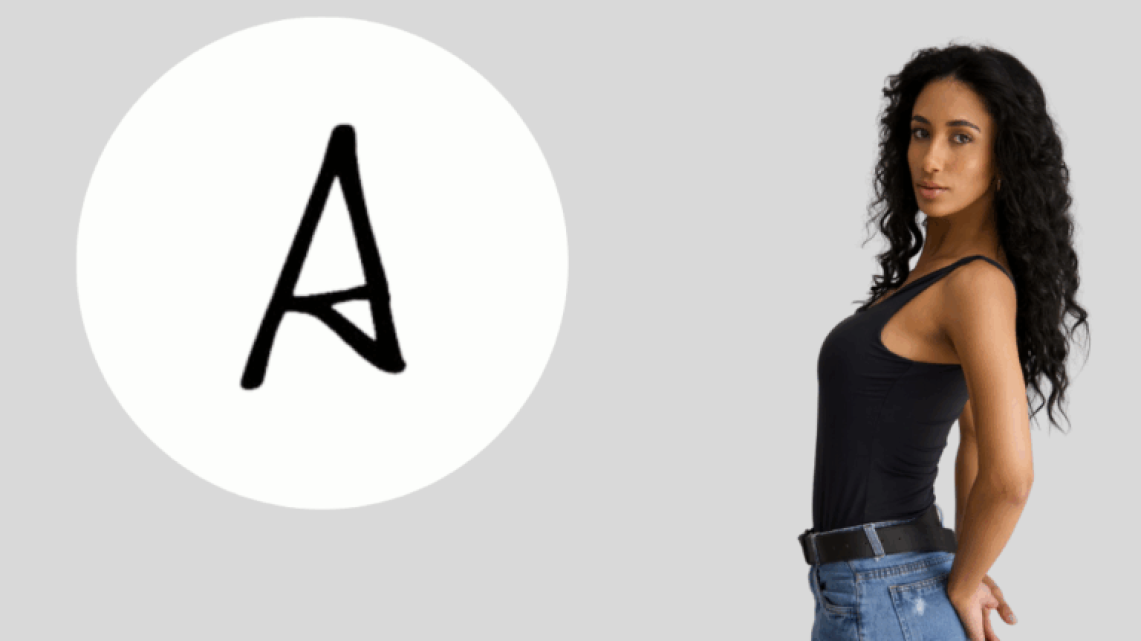 Imagem-destacada-JOBS-1056-x-704-9-768x512