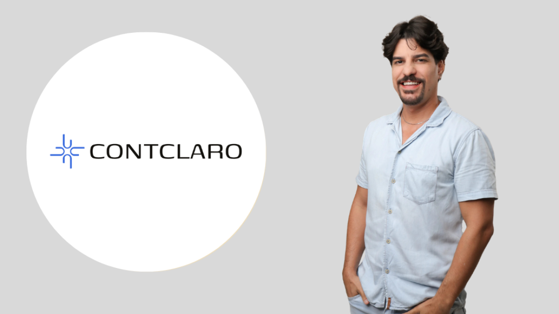 Imagem destacada JOBS 1056 x 704