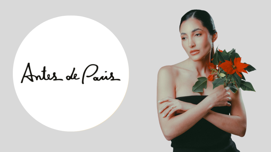 Imagem destacada JOBS 1056 x 704