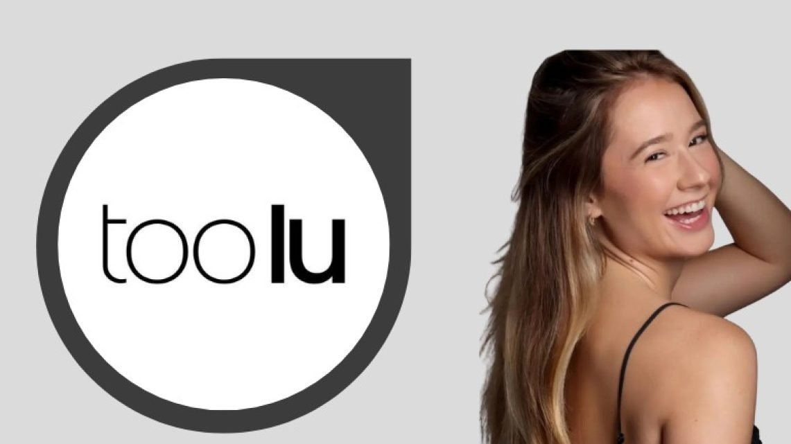 PHOTO-2025-07-31-15-32-41