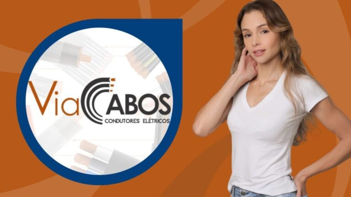 Via Cabos capa