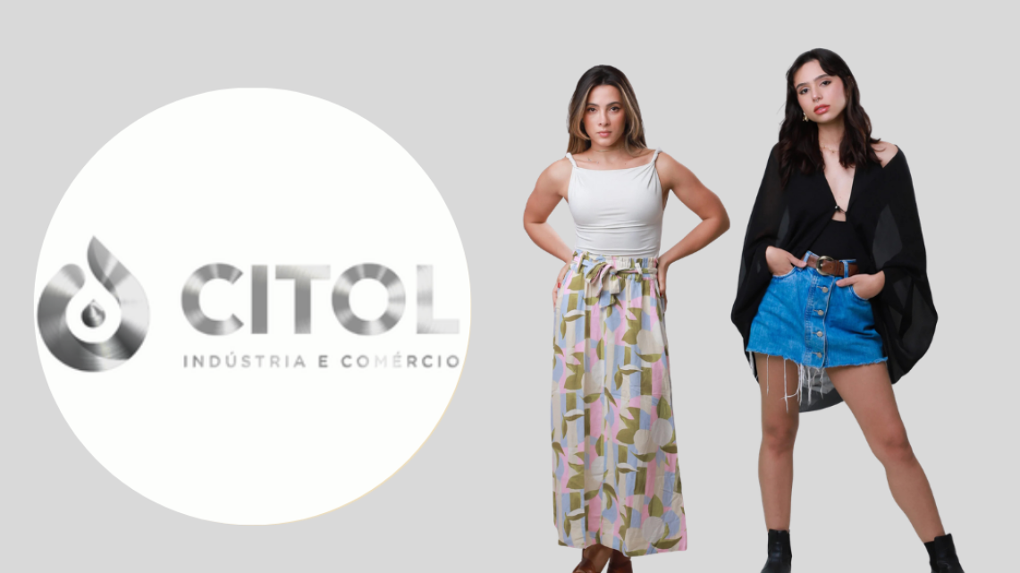 capa-citol