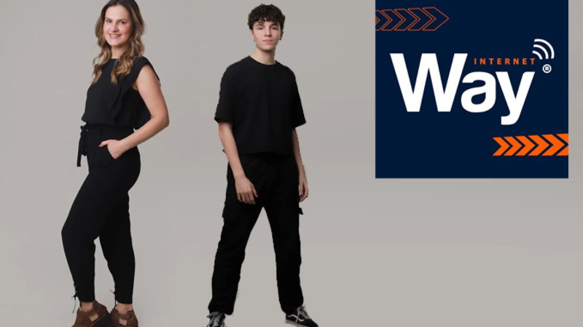 capa-job-Way02