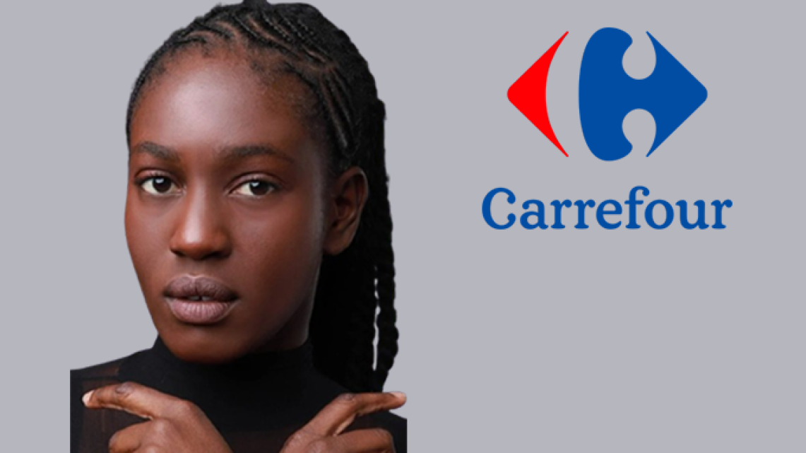 capa-job-carrefour