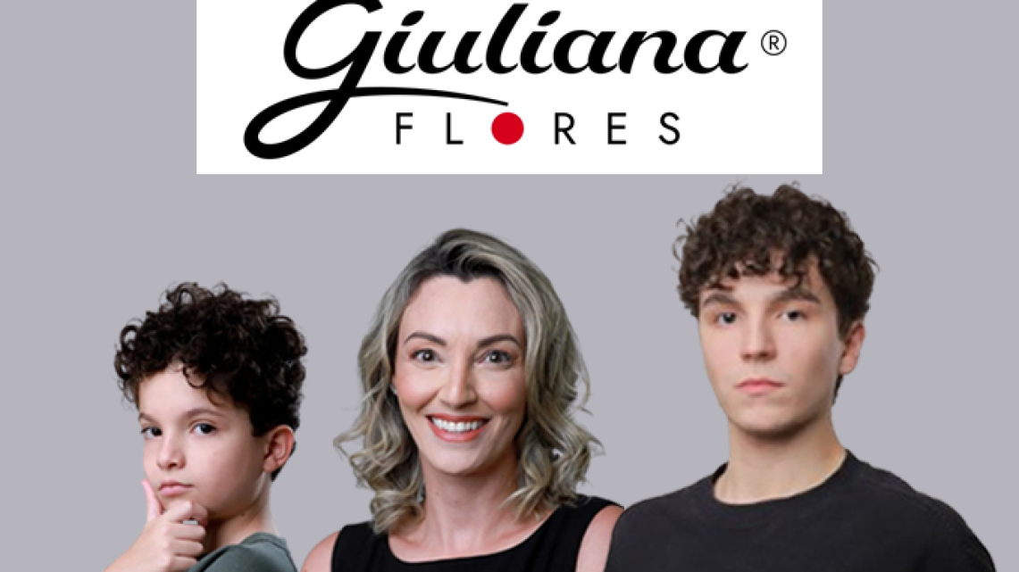 capa-job-giuliana