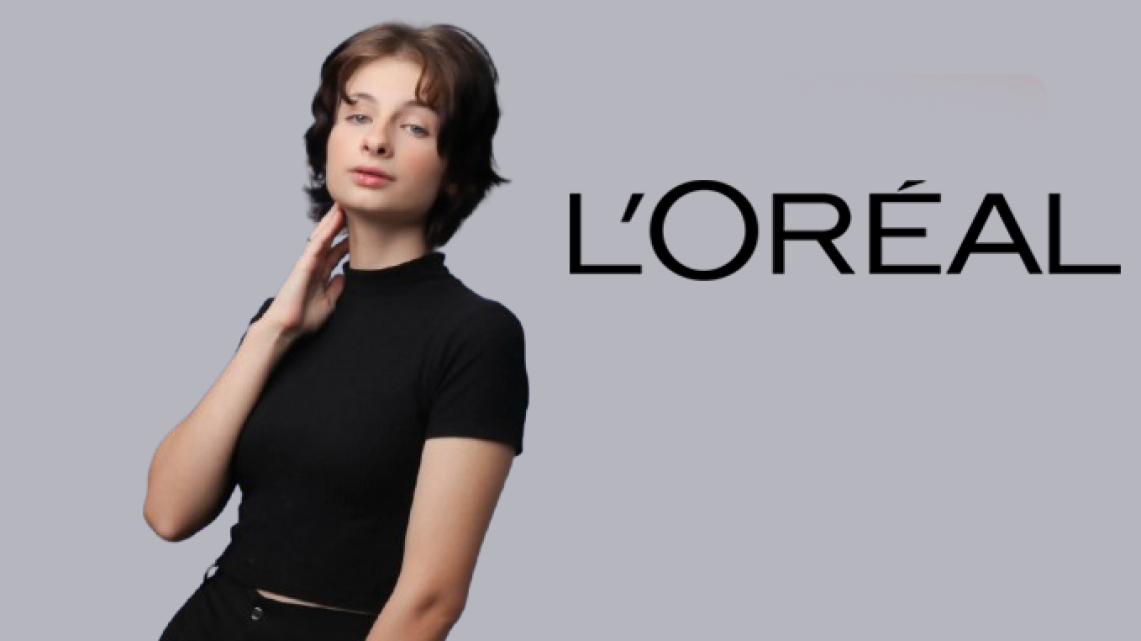 capa-job-loreal