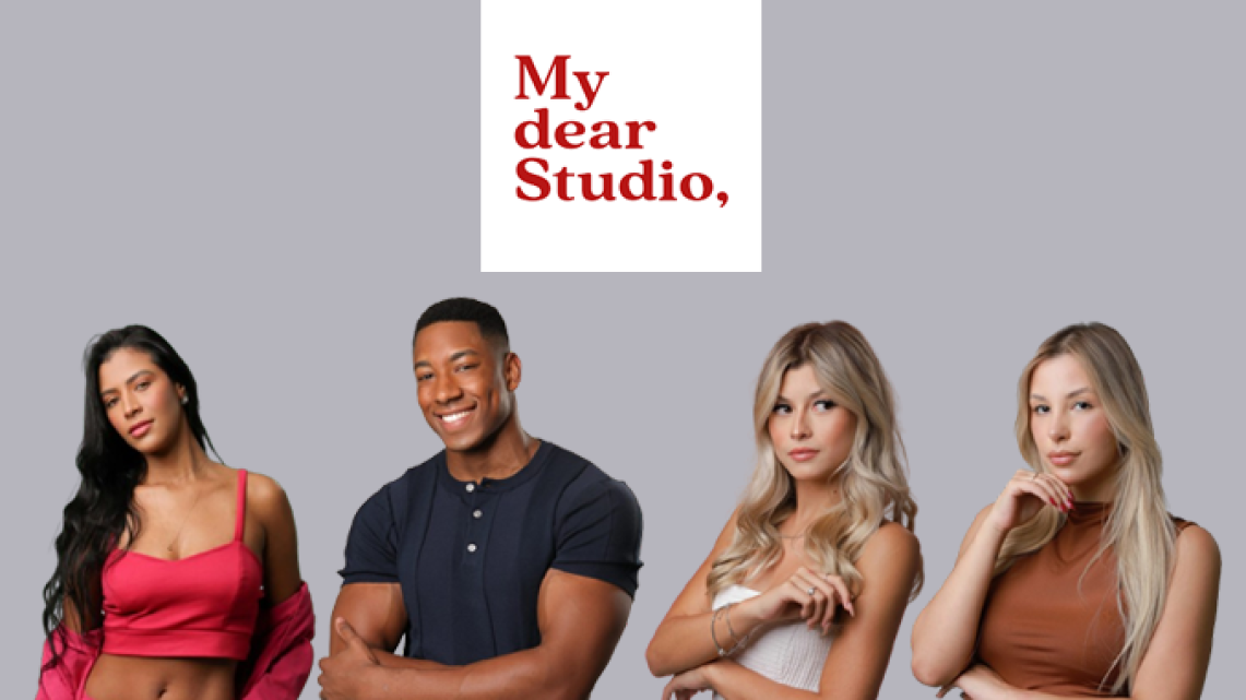 capa-job-my-dear