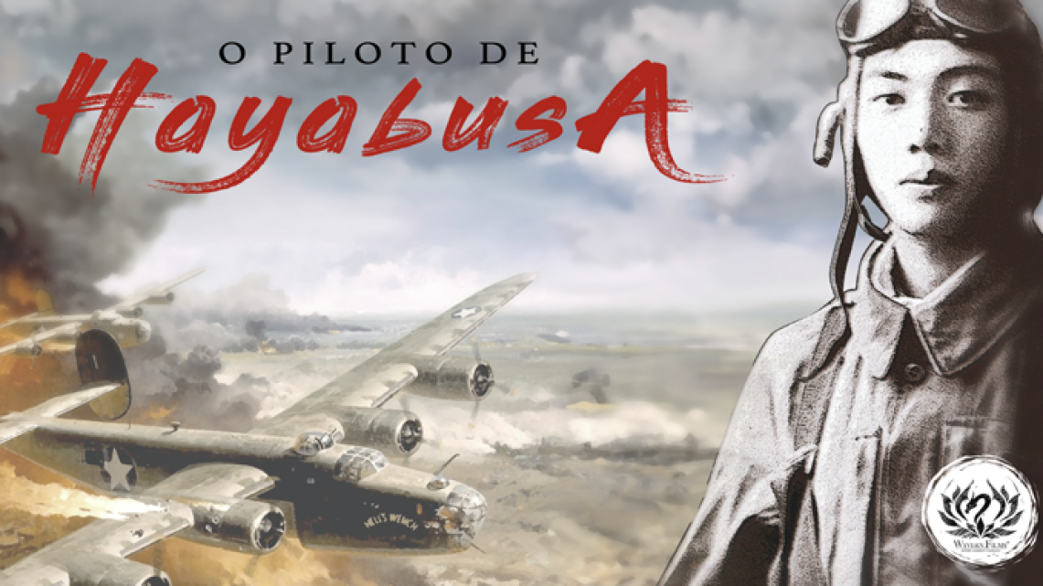 capa-job-o-piloto