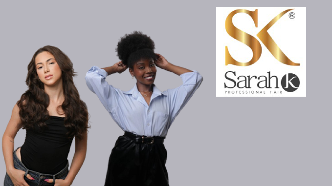 capa-job-sarah-k