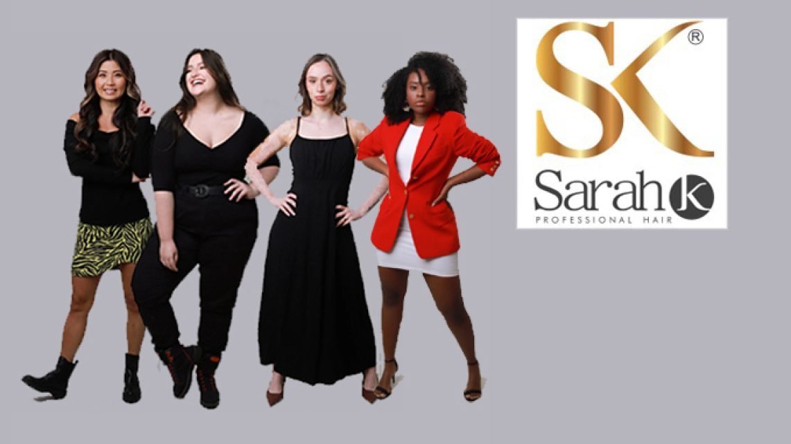 capa-job-sarah-k03