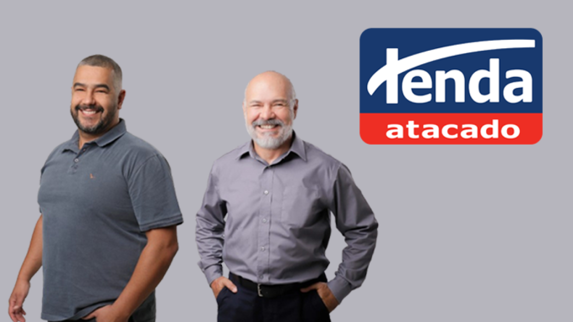 capa-job-tenda