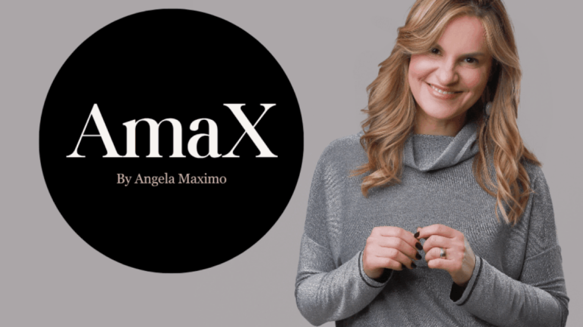 job-gloss-amax-768x512